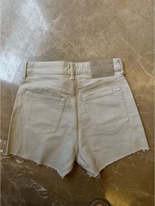 H&amp;M Shorts