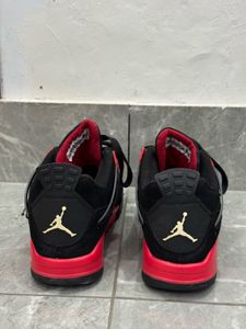 Air Jordan