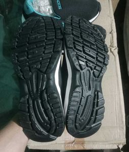 NEW NO USED CASUAL SHOES FOR MAN,