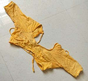 pure cotton rajputi poshak