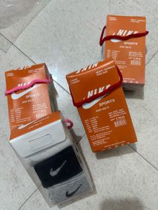 Premium Socks Pack Free Size