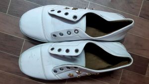 Casual Shoes