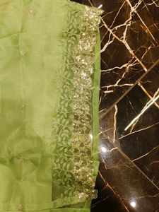 STYLISH KURTI