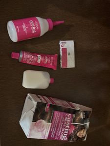 L'Oreal Casting Creme Gloss Hair Color