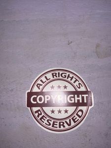 Stickers good Quality For Phone Or Laptop