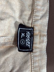 men’s Cargo Pants
