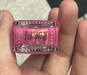 Juice Super Stay Nail Polish