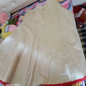 Sale ! Partywear Heavy Suit Set
