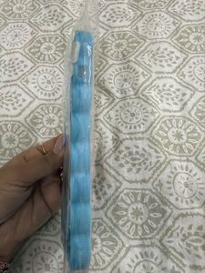 Cute Stitch Phone Case