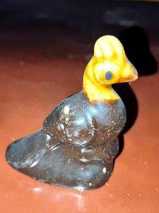 Bird Figurines (Set of 3)