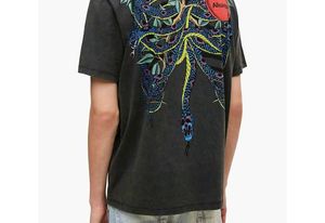 Allsaints Tshirt