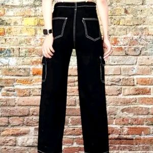 Jeans For Kids