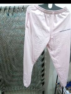 Totally New Set