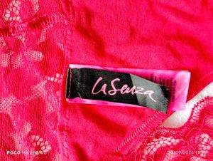 Lasenza  Thong