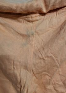 Stretchable Comfortable Pajama