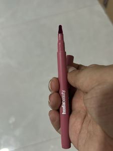 Huda Beauty Lip Contour Stain