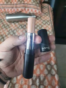 Combo of beauty products