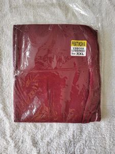 Pratiksha Women Viscose Leggings Size : XXL