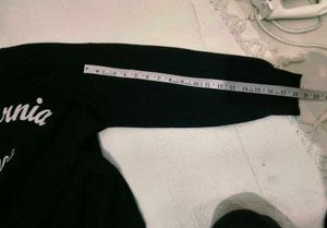 Very Beautiful N Comfortable Hoddie