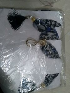 New 3 Sets Of Scarf/Stole/Odhni
