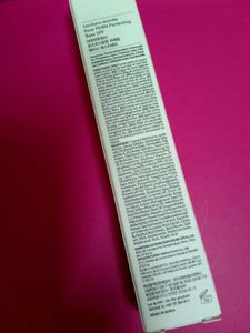 HaruHaru Wonder Rose PDRN Base SPF