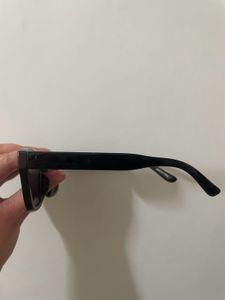 ⌘ Mango Vintage Sunglasses ⌘