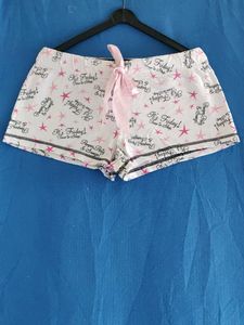 La senza Cute Pajama Shorts