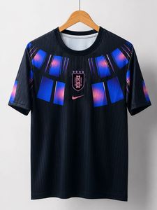 [🔻Price Drop] Nike Embroidered Uruguay Jersey 🔥