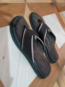 Comfortable Men's Flip Flops
