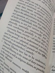 Mahabharata Unravelled II