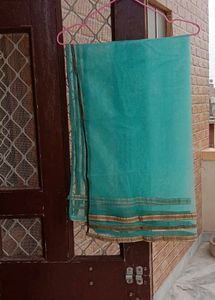 Kurta Set Full Suit