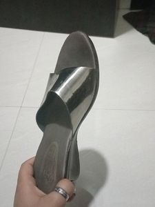 Sandal For Women