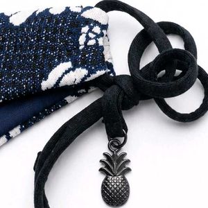 Boho Print Bikini