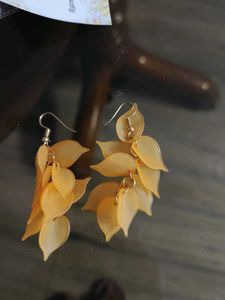 Everstylish Earings