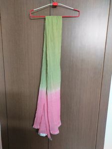 Cotton Suit Set | 36