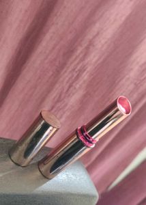 Rose Pink Lipstick Of Seven Sea Brand ✨💄