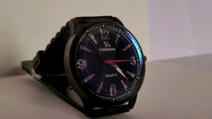 Black Watch