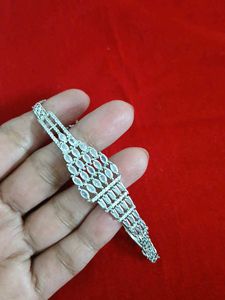 Exquisite Cubic Zirconia Bracelet premium quality