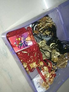 Mangalsutra
