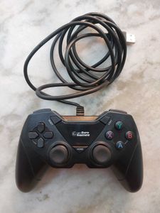 RPM Euro Games Wired Controller (Like New)