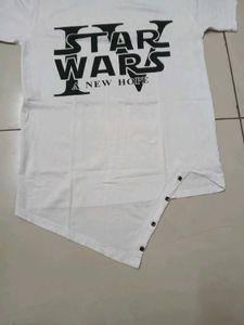 Star Wars "A New Hope" T-Shirt
