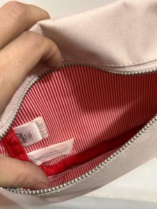 Herschel Supply Co. cross body / waist bag
