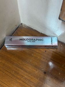 Color Essence Holographic Eyeliner