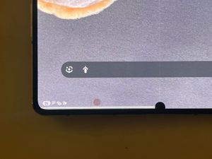 samsung fold 5