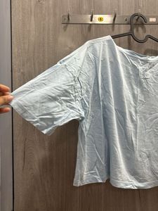 Funny Spiderman "Drowning" T-Shirt