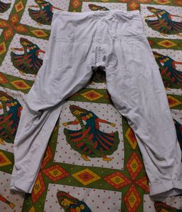 Uniform Suit