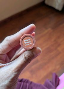 Nykaa lipstick