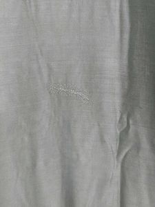 Pastel Green Kurta Set with Dupatta