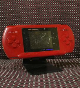 PVP Pocket Game