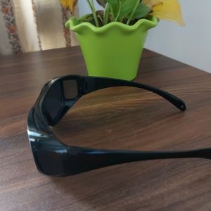 Sun Glass With New Packing